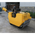 550kg Walk Behind Vibratory Baby Road Roller (FYL-S700)